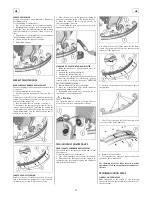 Preview for 11 page of ADIATEK ruby 45c Use And Maintenance