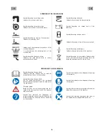 Preview for 6 page of ADIATEK ruby 45t Use And Maintenance