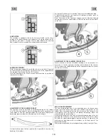 Preview for 10 page of ADIATEK ruby 45t Use And Maintenance