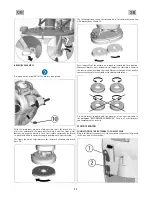 Preview for 11 page of ADIATEK ruby 45t Use And Maintenance