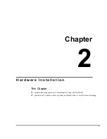 Предварительный просмотр 17 страницы ADIC AIT 100D Installation And Operating Manual