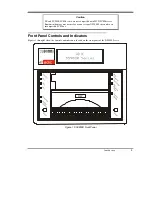 Preview for 15 page of ADIC DS9000 Series Installation And Operating Manual