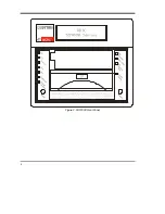 Предварительный просмотр 16 страницы ADIC DS9000 Series Installation And Operating Manual