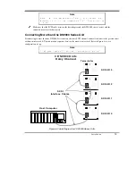 Предварительный просмотр 25 страницы ADIC DS9000 Series Installation And Operating Manual