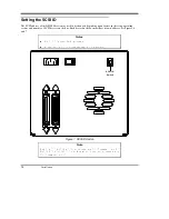 Предварительный просмотр 26 страницы ADIC DS9000 Series Installation And Operating Manual