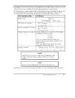 Предварительный просмотр 41 страницы ADIC DS9000 Series Installation And Operating Manual