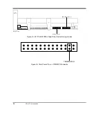 Предварительный просмотр 56 страницы ADIC DS9000 Series Installation And Operating Manual