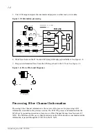 Предварительный просмотр 18 страницы ADIC FCR 250 User Manual