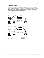 Предварительный просмотр 19 страницы ADIC FCR 250 User Manual