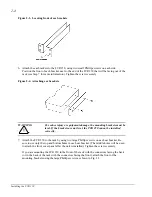 Предварительный просмотр 26 страницы ADIC FCR 250 User Manual