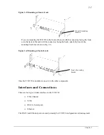 Предварительный просмотр 27 страницы ADIC FCR 250 User Manual