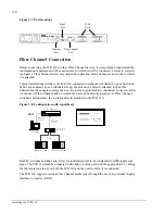 Предварительный просмотр 28 страницы ADIC FCR 250 User Manual