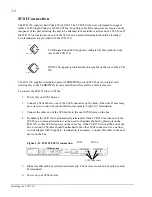 Preview for 30 page of ADIC FCR 250 User Manual