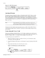 Предварительный просмотр 32 страницы ADIC FCR 250 User Manual