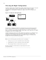 Предварительный просмотр 34 страницы ADIC FCR 250 User Manual