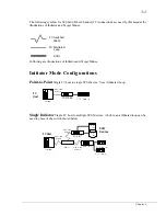 Preview for 35 page of ADIC FCR 250 User Manual