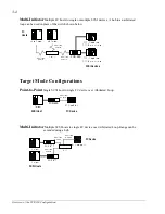 Preview for 36 page of ADIC FCR 250 User Manual