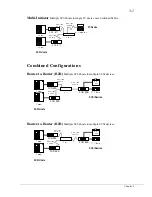 Предварительный просмотр 37 страницы ADIC FCR 250 User Manual