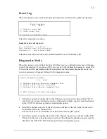 Предварительный просмотр 65 страницы ADIC FCR 250 User Manual