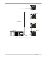 Предварительный просмотр 23 страницы ADIC LTO 200D User Manual