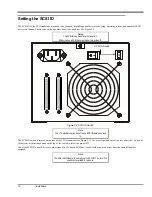 Предварительный просмотр 24 страницы ADIC LTO 200D User Manual