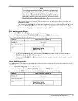 Предварительный просмотр 39 страницы ADIC LTO 200D User Manual