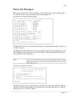 Предварительный просмотр 42 страницы ADIC Scalar 100 FCR-1 Installation And Operating Manual