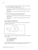 Preview for 49 page of ADIC Scalar 100 FCR-1 Installation And Operating Manual