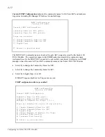 Preview for 51 page of ADIC Scalar 100 FCR-1 Installation And Operating Manual