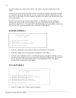 Предварительный просмотр 55 страницы ADIC Scalar 100 FCR-1 Installation And Operating Manual