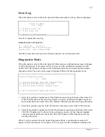 Preview for 58 page of ADIC Scalar 100 FCR-1 Installation And Operating Manual