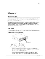 Предварительный просмотр 64 страницы ADIC Scalar 100 FCR-1 Installation And Operating Manual