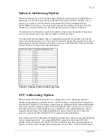 Preview for 78 page of ADIC Scalar 100 FCR-1 Installation And Operating Manual