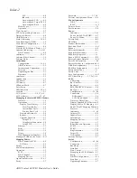 Preview for 93 page of ADIC Scalar 100 FCR-1 Installation And Operating Manual