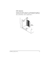 Preview for 20 page of ADIC Scalar AIT 440 Installation And Operating Manual