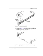 Preview for 34 page of ADIC Scalar AIT 440 Installation And Operating Manual