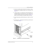 Preview for 36 page of ADIC Scalar AIT 440 Installation And Operating Manual