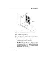 Preview for 48 page of ADIC Scalar AIT 440 Installation And Operating Manual