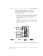 Preview for 52 page of ADIC Scalar AIT 440 Installation And Operating Manual