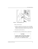 Preview for 86 page of ADIC Scalar AIT 440 Installation And Operating Manual