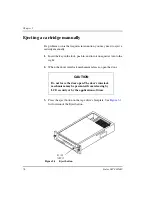 Preview for 100 page of ADIC Scalar AIT 440 Installation And Operating Manual