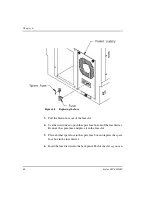 Preview for 109 page of ADIC Scalar AIT 440 Installation And Operating Manual