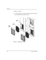 Preview for 111 page of ADIC Scalar AIT 440 Installation And Operating Manual