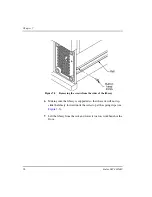 Preview for 119 page of ADIC Scalar AIT 440 Installation And Operating Manual