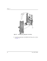 Preview for 121 page of ADIC Scalar AIT 440 Installation And Operating Manual