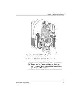 Preview for 122 page of ADIC Scalar AIT 440 Installation And Operating Manual