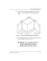 Preview for 124 page of ADIC Scalar AIT 440 Installation And Operating Manual