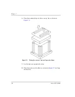 Preview for 125 page of ADIC Scalar AIT 440 Installation And Operating Manual