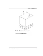 Preview for 126 page of ADIC Scalar AIT 440 Installation And Operating Manual