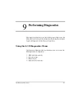 Preview for 136 page of ADIC Scalar AIT 440 Installation And Operating Manual